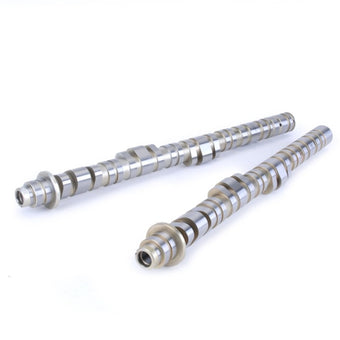 compare product Skunk2 Ultra Series Honda/Acura K20A3 & K24A1/ A3/ A4/ A8 DOHC i-VTEC Stage 4 Cam Shafts