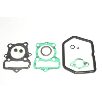 compare product Athena 93-03 Honda XR 80 Top End Gasket Kit