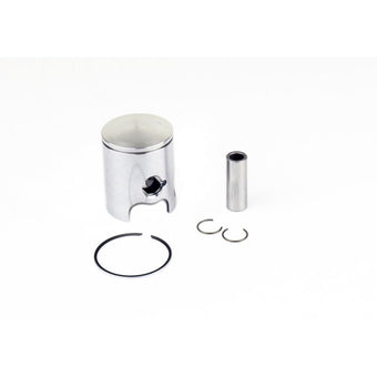 compare product Athena Generic XOR Competition 50 Cast Piston Bore 40mm (For OE Cylinder)