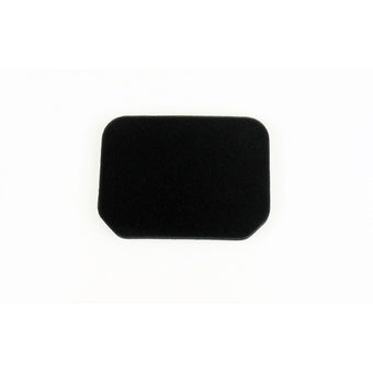 compare product Athena 98-06 Suzuki 250 Air Filter