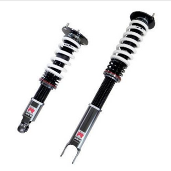compare product HKS HIPERMAX R ER34 FULL KIT