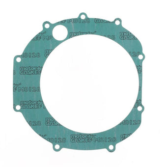 compare product Athena 81-96 Kawasaki KZ J / K / M / R / P 1000 Clutch Cover Gasket