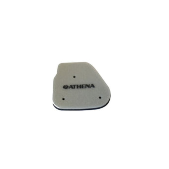 compare product Athena 01-19 Polaris Outlaw 50 Air Filter