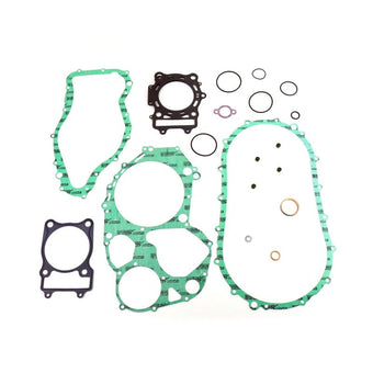 compare product Athena 02-07 Suzuki LT-A 500 F Vinson Aut. 4X4 Complete Gasket Kit (Excl Oil Seals)