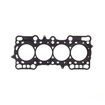 compare product Cometic Honda H22A1/H22A2 .098in MLS Cylinder Head Gasket - 87mm Bore