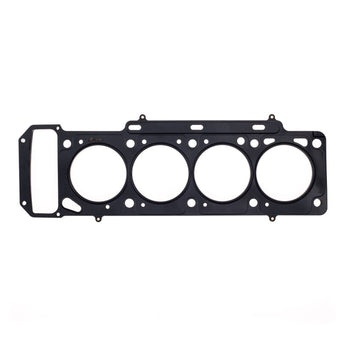 compare product Cometic Gasket BMW M10B18/M10B20 .066in MLS Cylinder Head Gasket - 92mm Bore