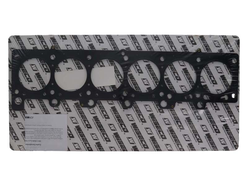 Photo - out of package