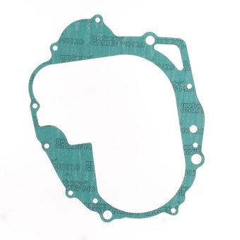 compare product Athena 1985 Yamaha YFM 200 N / DXS / DXW Moto 4 Clutch Cover Gasket