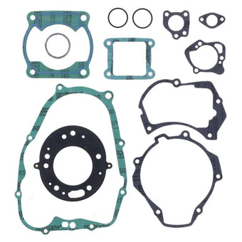 compare product Athena 86-88 Yamaha DT R 200 Complete Gasket Kit (Excl Oil Seal)