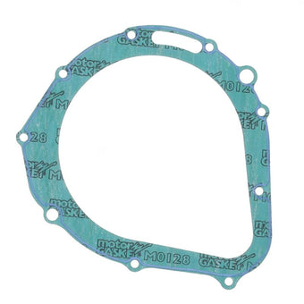 compare product Athena 97-03 Suzuki VZ Marauder 800 Generator Side Gasket