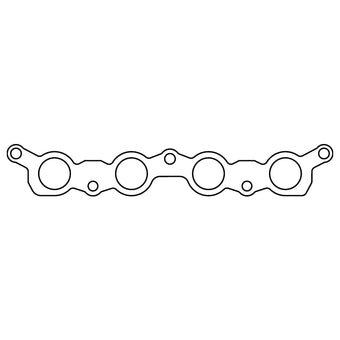 compare product Cometic Toyota 4A-GE Exhaust Manifold Gasket - 20 Valve
