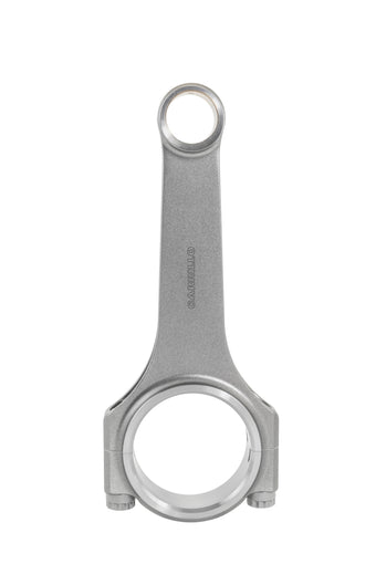 compare product Carrillo 03-06 Dodge Viper V10  Pro-H 3/8 CARR Bolt Connecting Rods (Set of 10)