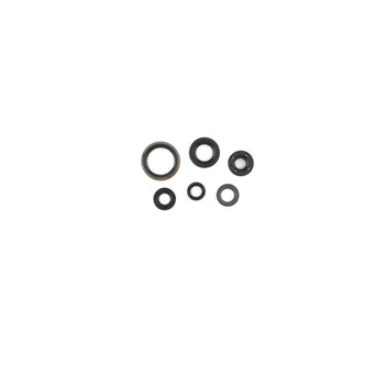 compare product Cometic 01-13 Yamaha WR250F Oil Seal Kit