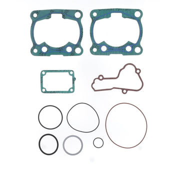 compare product Athena 97-12 Husqvarna CR / SM / WR 125 Top End Gasket Kit