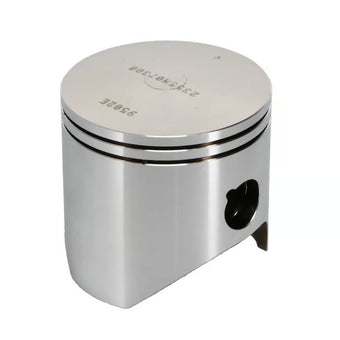 compare product Wiseco Polaris 800 Indy 94-98 ProLite 2874CS Piston Kit