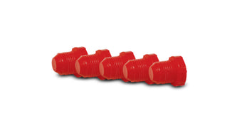 compare product Vibrant Male AN Flare Plug AN -10