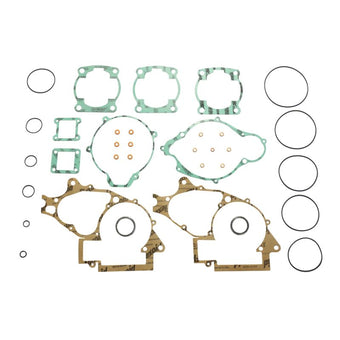 compare product Athena 02-13 Gas Gas TXT 125 Complete Gasket Kit (Excl Oil Seals)