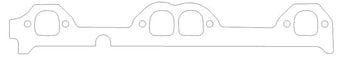 compare product Cometic Chevy Gen1 SB V8 .064in ArmorCore Exhaust Mani Gasket Set