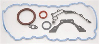 compare product Cometic Street Pro 98-04 Ford Zetec 2.0L Bottom End Kit