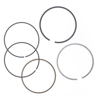 compare product Athena 14-18 Yamaha YZ 250 F 276cc 81mm Bore Piston Ring Set