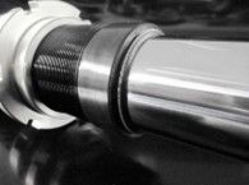 HKS 19-23 Tesla Model 3 RWD Hipermax S Full Kit