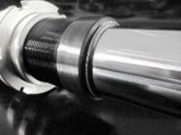 HKS 19-23 Tesla Model 3 RWD Hipermax S Full Kit