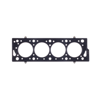 compare product Cometic Peugeot P405 M-16 84mm .040 inch MLS Head Gasket