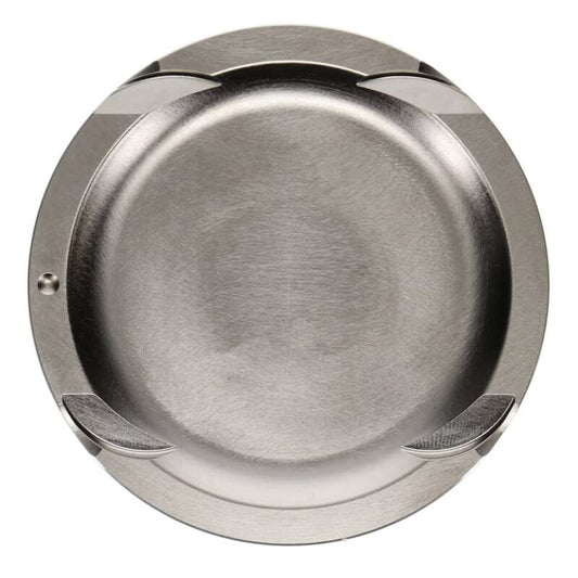 Wiseco Honda R18A 81.50 mm Bore 28.50 mm CH -10.00 CC Piston Set