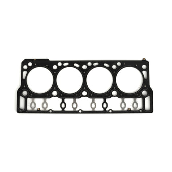 compare product Cometic Ford 6.4L Powerstroke Diesel (Revision B) 103mm Bore .071 inch MLX Head Gasket