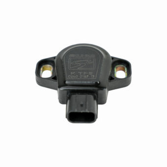 compare product Skunk2 Honda K-Series Throttle Position Sensor