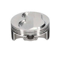 Wiseco Professional Chevrolet Small Block 3cc 4.165in Bore Shelf Stock Piston - Single
