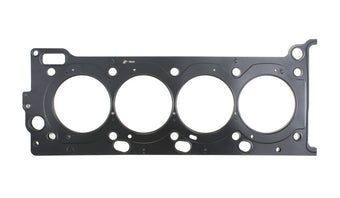 compare product Cometic 2006+ Toyota 3UR-FE Left Side 97mm 0.034in MLS HP Head Gasket