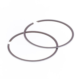 compare product Athena Gas Gas TXT 200 64mm Bore Piston Ring Set (For Athena Piston)