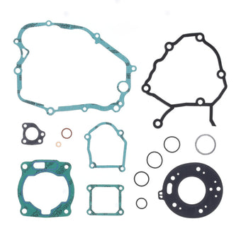 compare product Athena 99-06 Yamaha DT R/Re/X 125 Complete Gasket Kit (Excl Oil Seal)