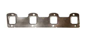 compare product Cometic Fordc 6.7L Power Stroke .030in Exhaust Manifold Gasket