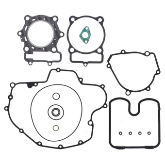 compare product Athena 03-04 Husqvarna TC / TE 250 Complete Gasket Kit
