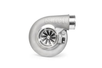 compare product Garrett G42-1200c Super Core - Standard Rotation