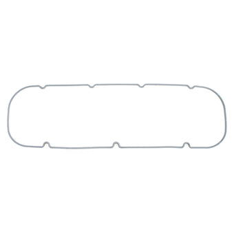 compare product Cometic GM Gen-V/VI Big Block V8 Molded Rubber Valve Cover Gasket Set