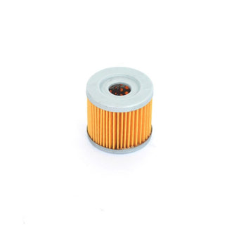 compare product Athena 83-87 Suzuki LT Quadrunner 125 Oil Filter