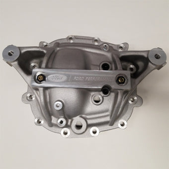compare product Ford Racing 2015+ Ford Mustang Differential Cover - 8.8in. IRS
