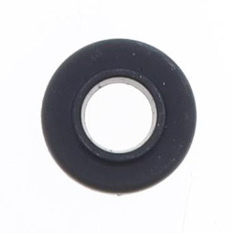 compare product Athena 87-04 Kawasaki KSF A Mojave 250 Mounting Rubber