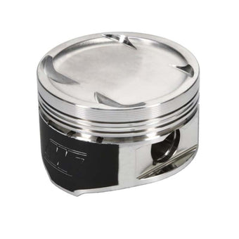 compare product Wiseco Honda Turbo -14cc 1.219 X 89MM Piston Shelf Stock