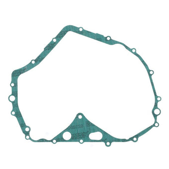 compare product Athena 03-04 Suzuki LT-F 400 Eiger 2X4 Generator Side Gasket