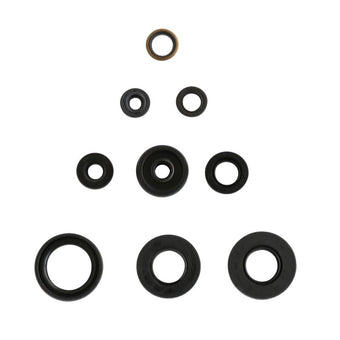 compare product Athena Yamaha DT LC / D 50 Engine Oil Seal Kit