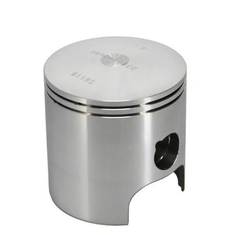 compare product Wiseco Yamaha 570 Exciter 87-93 ProLite 2913CD Piston Kit