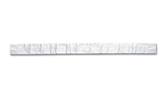 compare product Vibrant ExtremeShield 1200 Flex Tubing - 1-1/2in (5 ft length) - Silver Only