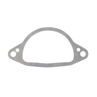 compare product Athena Harley-Davidson Starter Oil Deflector Gasket - Set of 10
