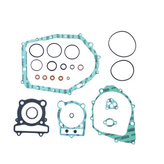 compare product Athena 03-04 Yamaha YFM 250 W / A / B Complete Gasket Kit (Excl Oil Seals)
