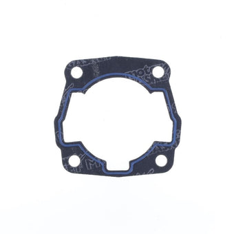 compare product Athena 93-96 Beta RK 6 50 OE Thickness Cylinder Base Gasket