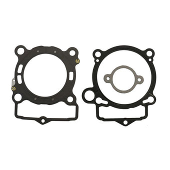compare product Athena 14-15 Husqvarna FC 250 250cc 78mm Standard Bore Cylinder Gasket Kit